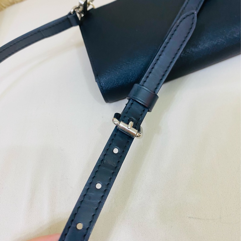 Kate Spade New York 正品包-23