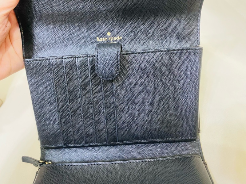 Kate Spade New York 正品包-24