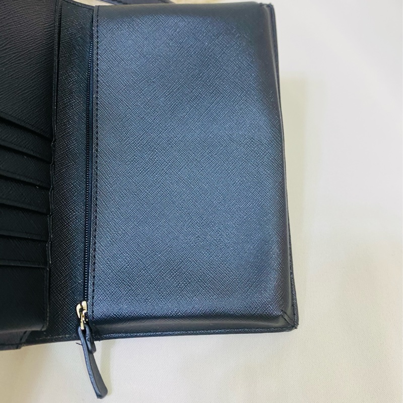 Kate Spade New York 正品包-25