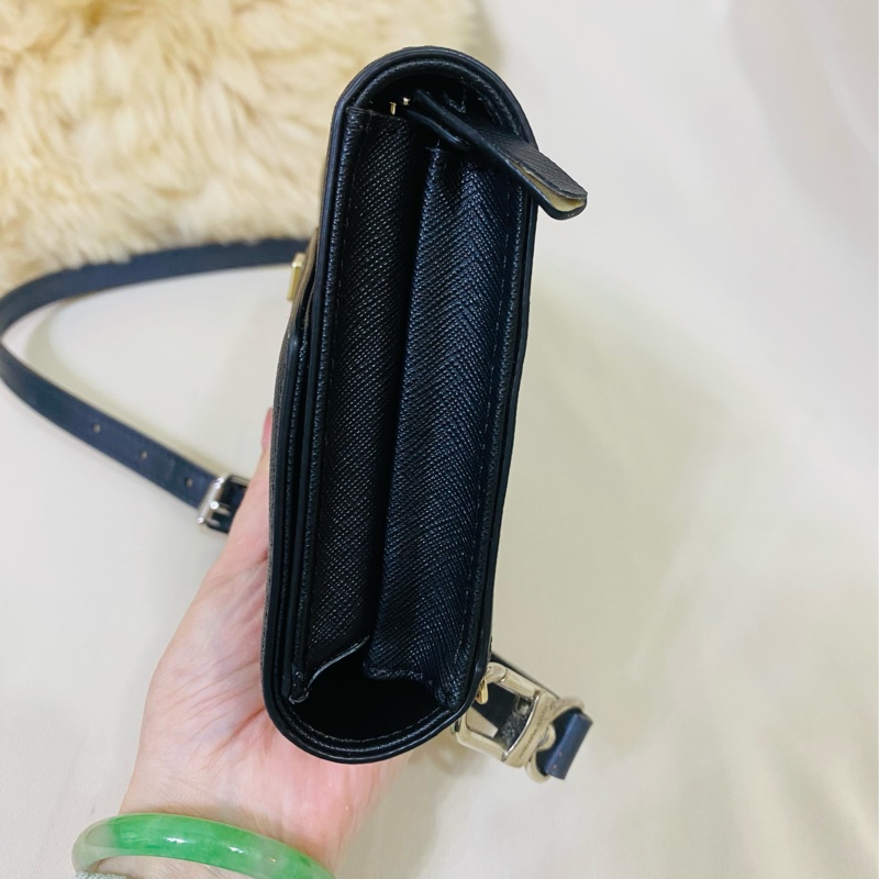 Kate Spade New York 正品包-31