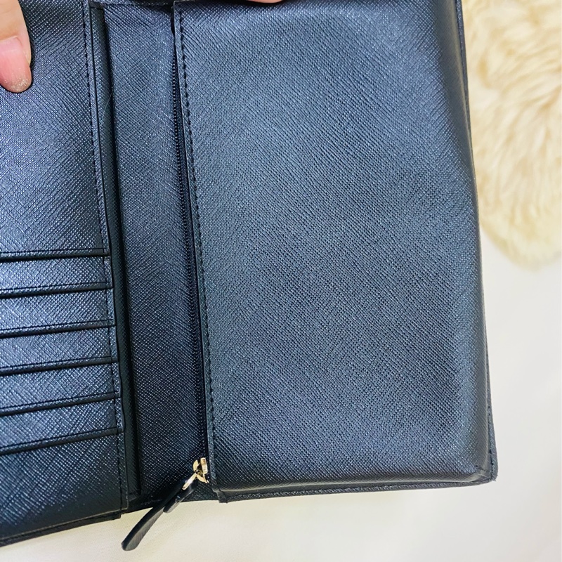 Kate Spade New York 正品包-34