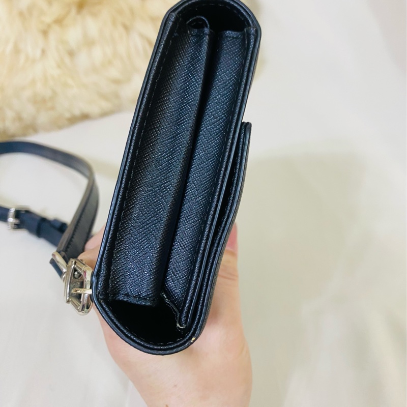 Kate Spade New York 正品包-36