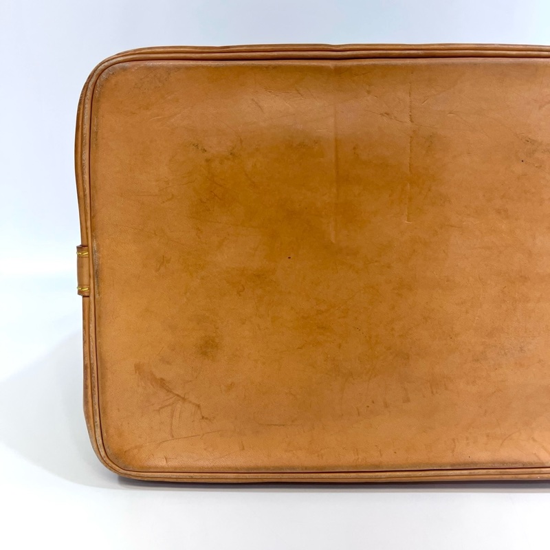 🫶🏻超優惠路易威登LV原花抽繩NOE大號水桶包M42224-12