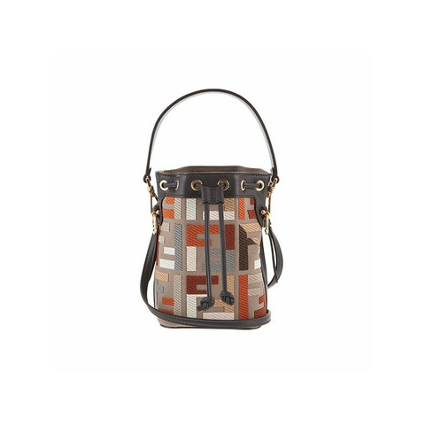 FENDI 單肩包