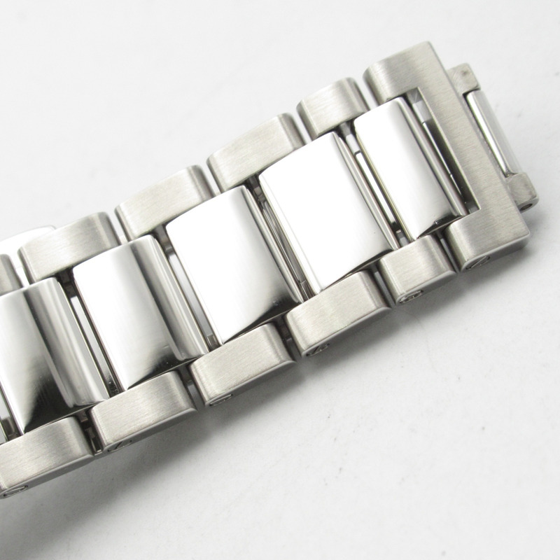 歐米茄海馬系列Aqua Terra詹姆士龐德限量版不鏽鋼男士腕錶，黑色，231.10.42.21.03.004-17