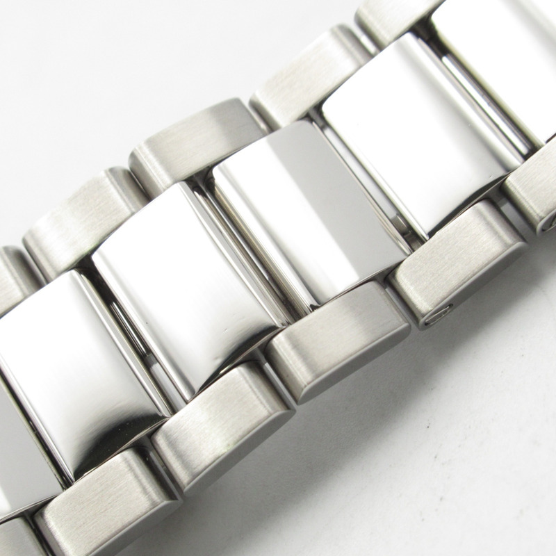 歐米茄海馬系列Aqua Terra詹姆士龐德限量版不鏽鋼男士腕錶，黑色，231.10.42.21.03.004-18