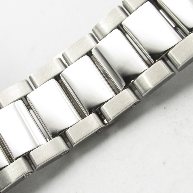 歐米茄海馬系列Aqua Terra詹姆士龐德限量版不鏽鋼男士腕錶，黑色，231.10.42.21.03.004-19