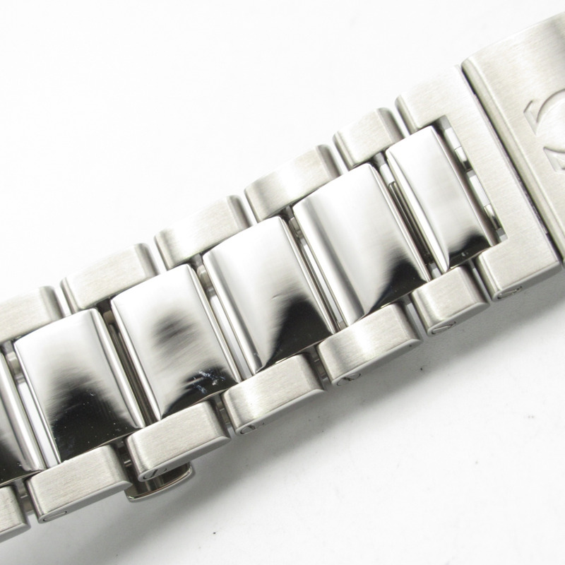 歐米茄海馬系列Aqua Terra詹姆士龐德限量版不鏽鋼男士腕錶，黑色，231.10.42.21.03.004-20