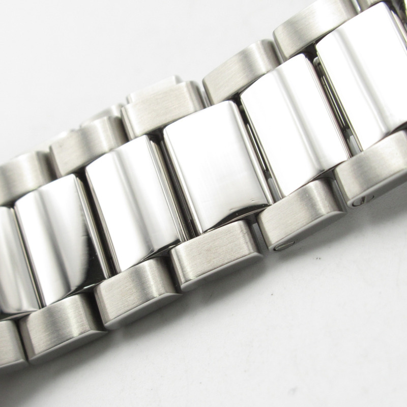 歐米茄海馬系列Aqua Terra詹姆士龐德限量版不鏽鋼男士腕錶，黑色，231.10.42.21.03.004-21