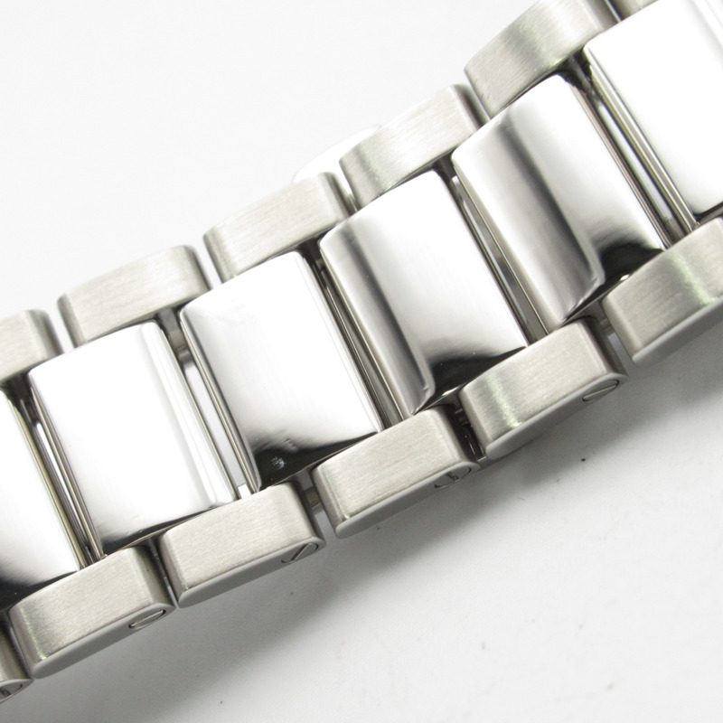 歐米茄海馬系列Aqua Terra詹姆士龐德限量版不鏽鋼男士腕錶，黑色，231.10.42.21.03.004-22