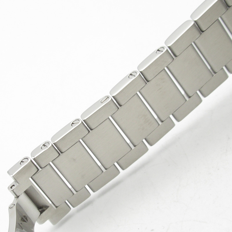 歐米茄海馬系列Aqua Terra詹姆士龐德限量版不鏽鋼男士腕錶，黑色，231.10.42.21.03.004-24