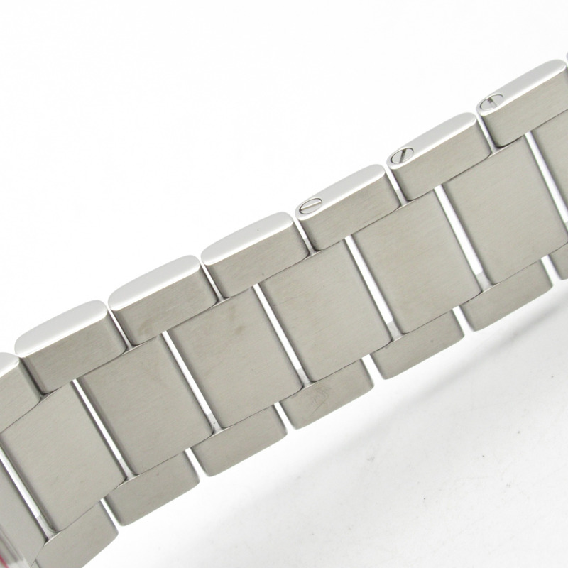 歐米茄海馬系列Aqua Terra詹姆士龐德限量版不鏽鋼男士腕錶，黑色，231.10.42.21.03.004-25