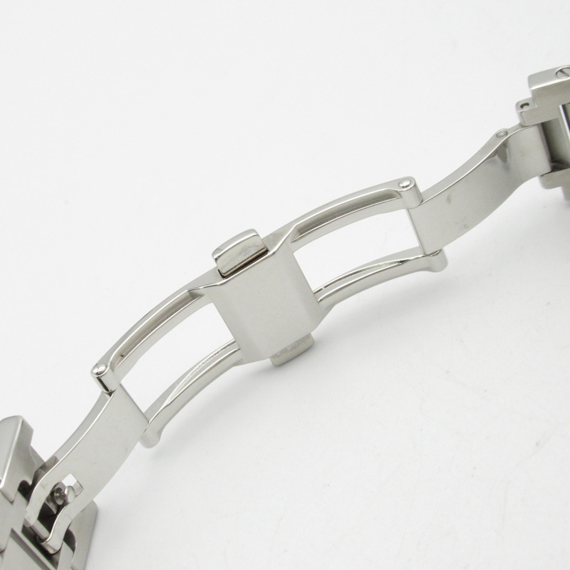 歐米茄海馬系列Aqua Terra詹姆士龐德限量版不鏽鋼男士腕錶，黑色，231.10.42.21.03.004-27