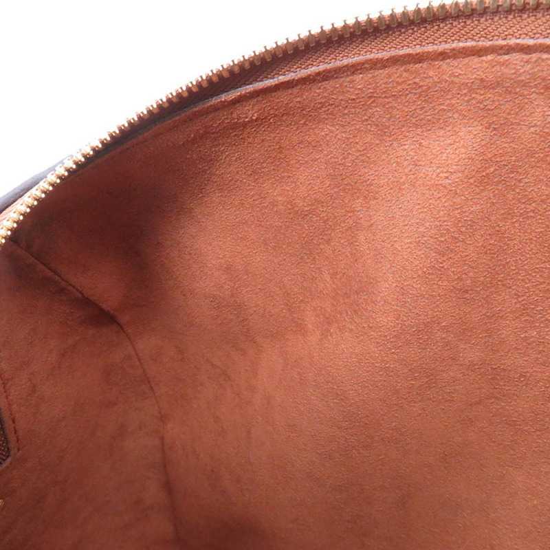 路易威登 Monogram Empreinte Speedy Bandouliere 25 手提包 M45840 2way 肩包 豹紋 2021-6