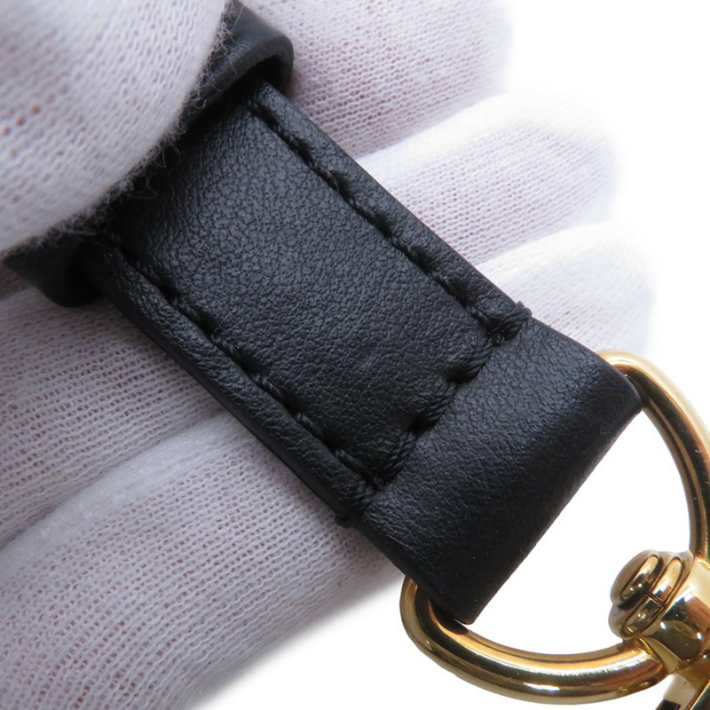 路易威登 Monogram Empreinte Speedy Bandouliere 25 手提包 M45840 2way 肩包 豹紋 2021-14