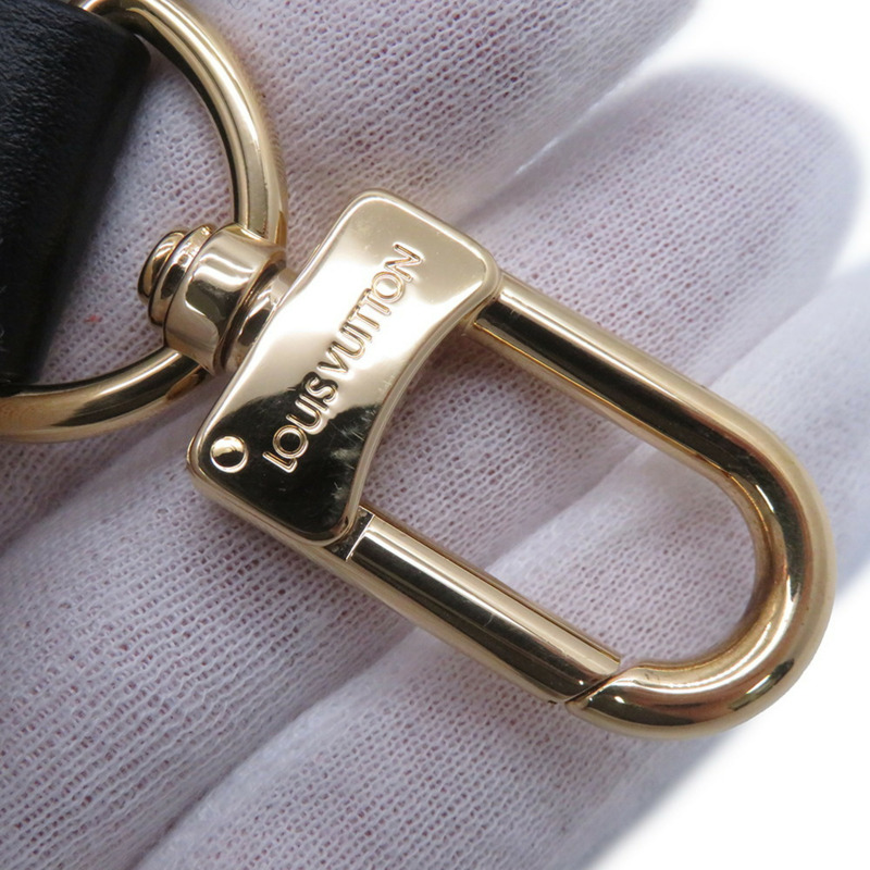 路易威登 Monogram Empreinte Speedy Bandouliere 25 手提包 M45840 2way 肩包 豹紋 2021-15