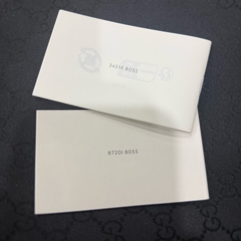 GUCCI 經典雙G緹花緞面尼龍單肩斜挎包 30x29cm-15