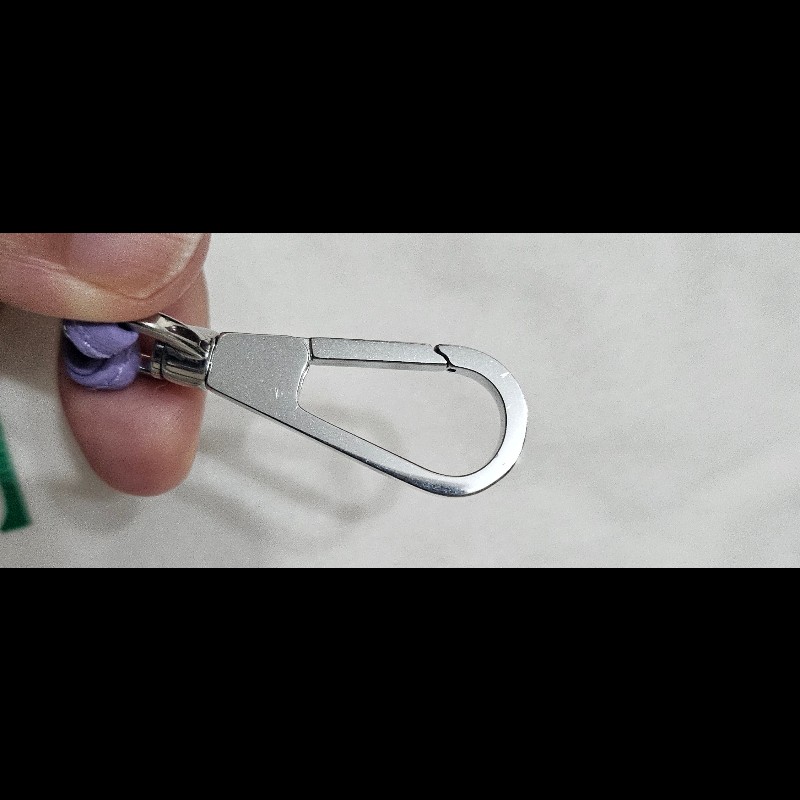 BV 葆碟 Mini Arco Tote Bag 迷你手提托特包可斜咩 薰衣草紫色 羊皮意大利製造-40