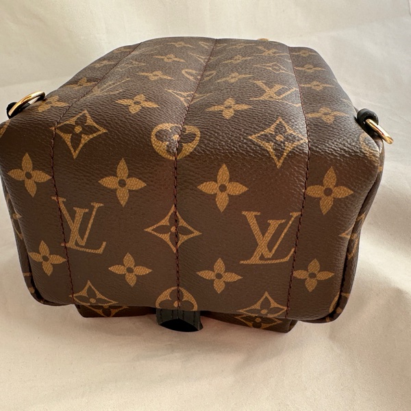 Louis Vuitton M44873小款後背包-10