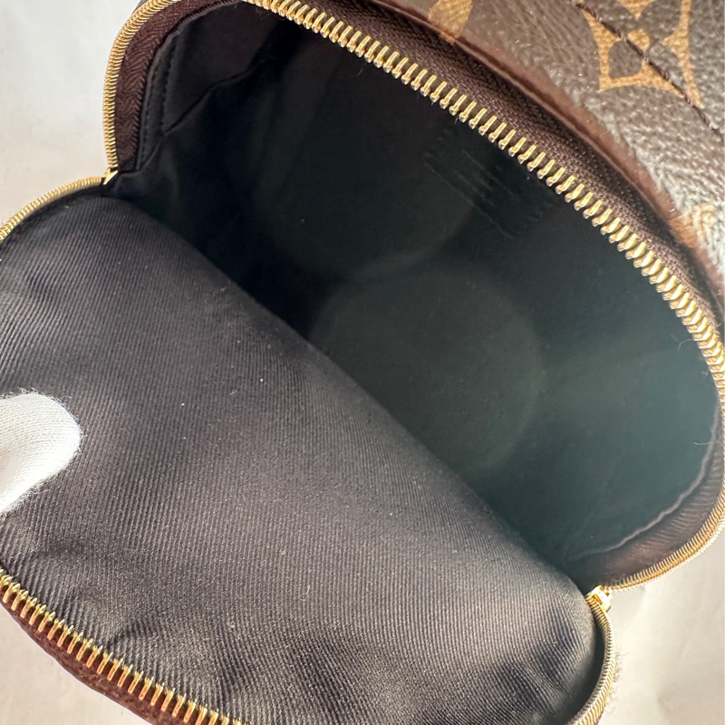 Louis Vuitton M44873小款後背包-12