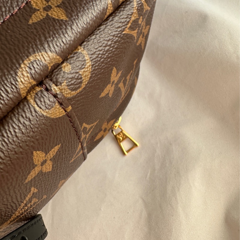 Louis Vuitton M44873小款後背包-18