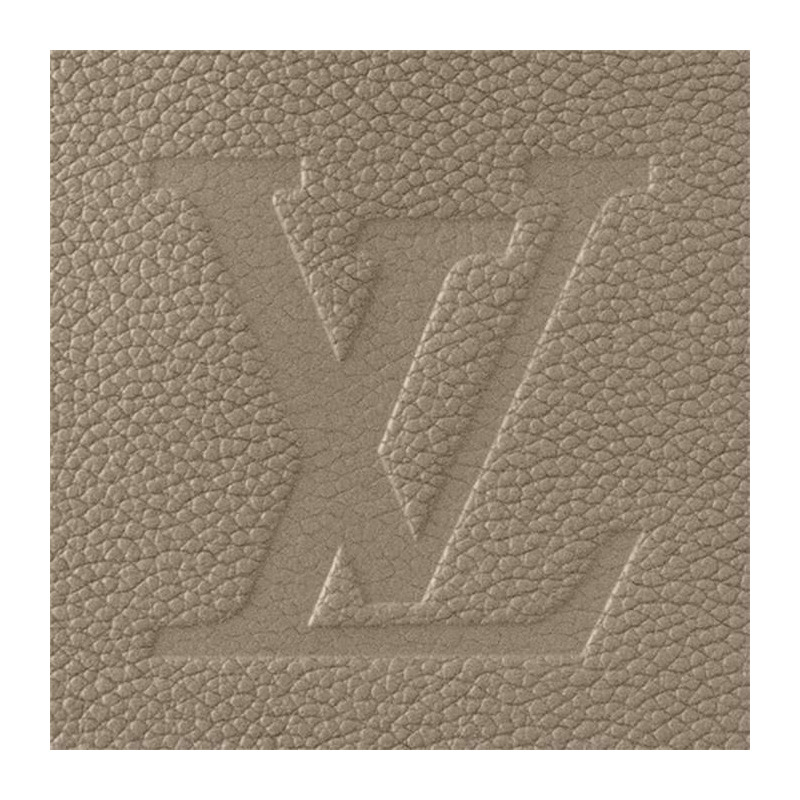 LOUIS VUITTON Neverfull MM 手提包 M45686-17