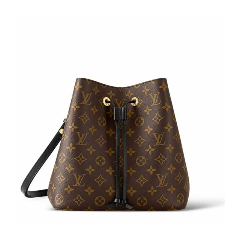 LOUIS VUITTON Neo Noe Monogram M44020-1