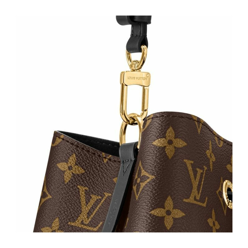 LOUIS VUITTON Neo Noe Monogram M44020-6
