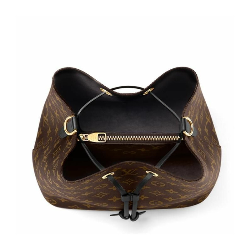 LOUIS VUITTON Neo Noe Monogram M44020-11