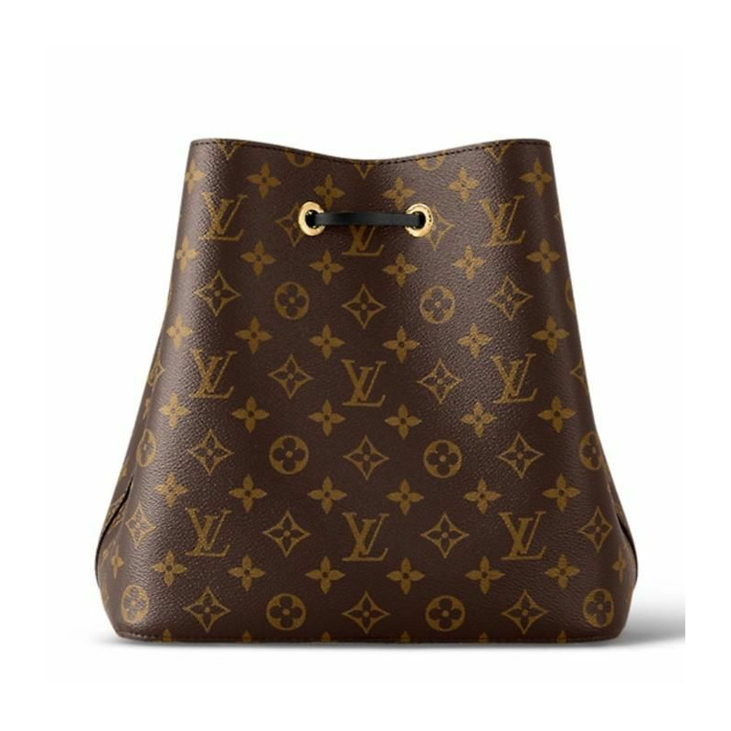 LOUIS VUITTON Neo Noe Monogram M44020-12