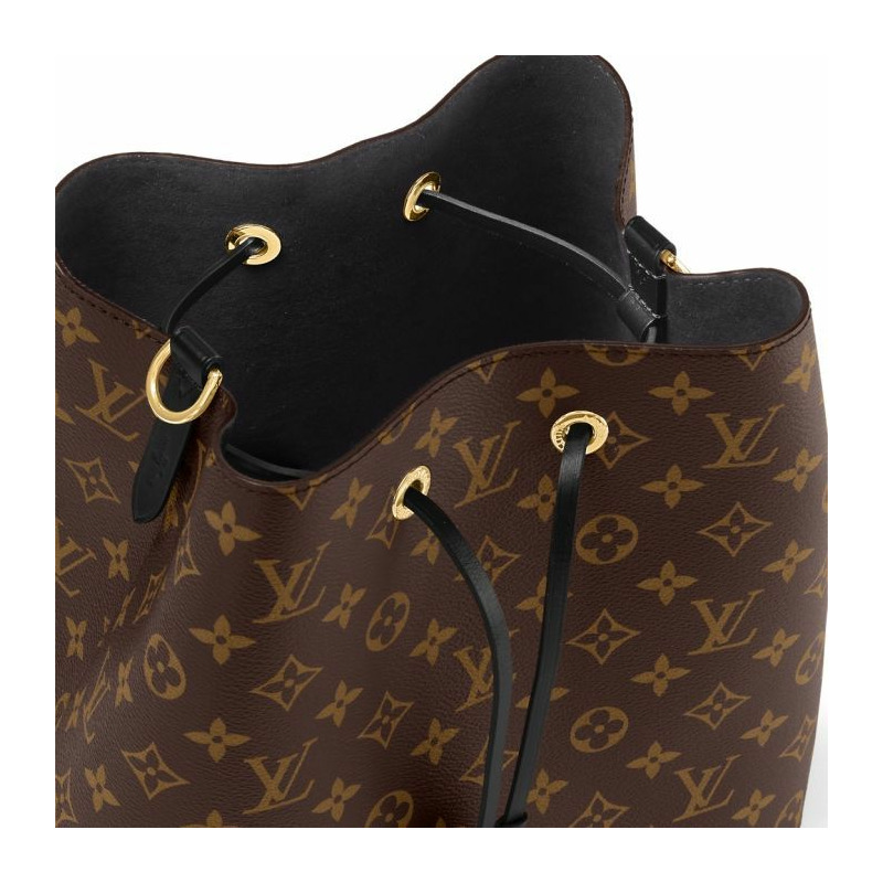 LOUIS VUITTON Neo Noe Monogram M44020-14