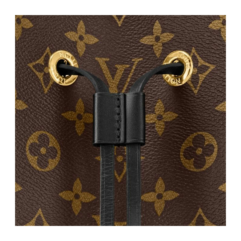 LOUIS VUITTON Neo Noe Monogram M44020-16