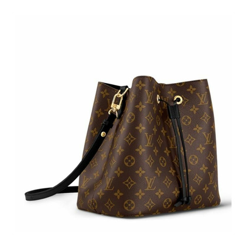 LOUIS VUITTON Neo Noe Monogram M44020