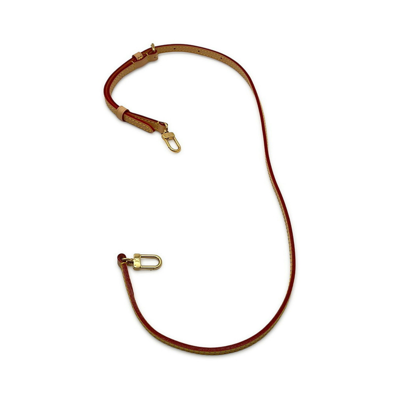 路易威登 Monogram Alma 雙肩包 M47132 路易威登-12