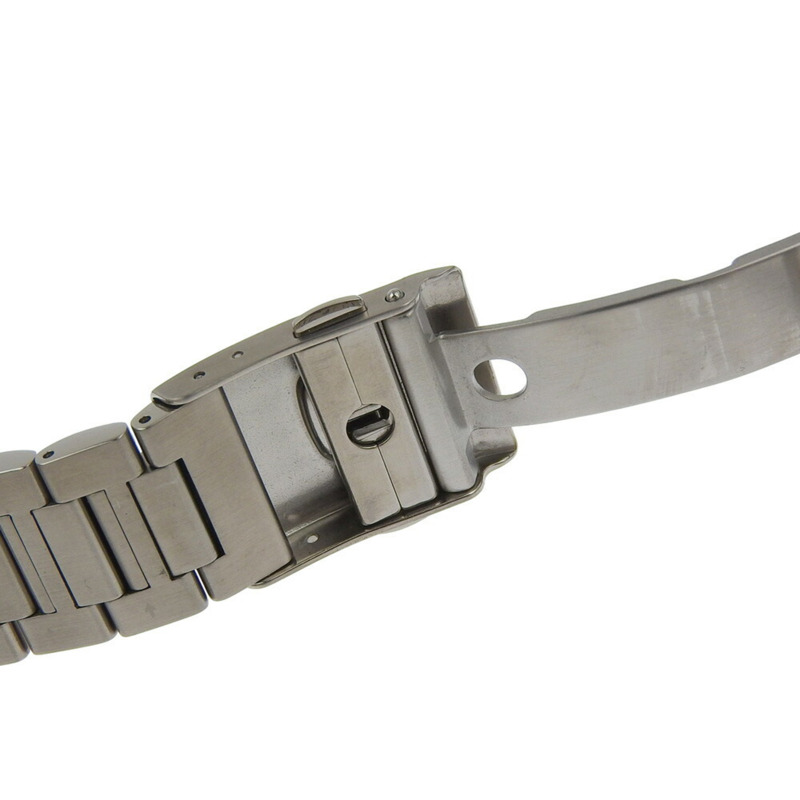 近全新精工Prospex機械潛水錶1965傳承100週年紀念版6RJ5 00G0 SBDC199-4