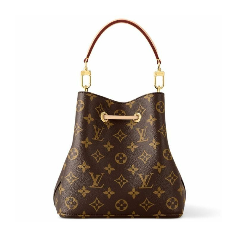 LOUIS VUITTON Neo Noé BB M46581-2