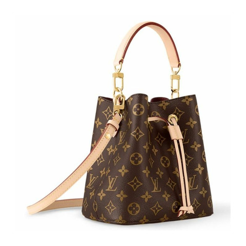 LOUIS VUITTON Neo Noé BB M46581