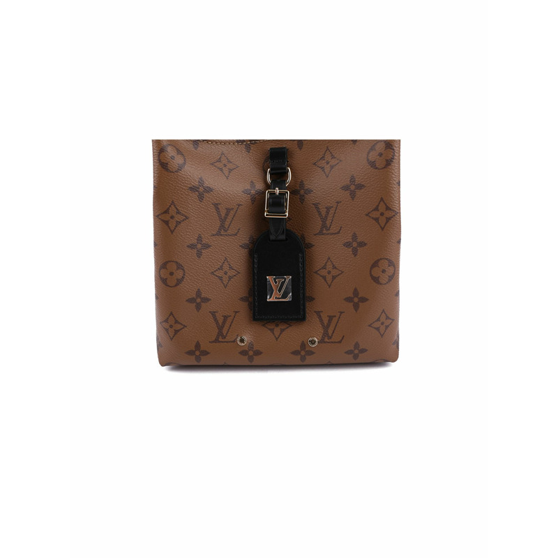 LOUIS VUITTON Atlantis BB 包 M46816-7