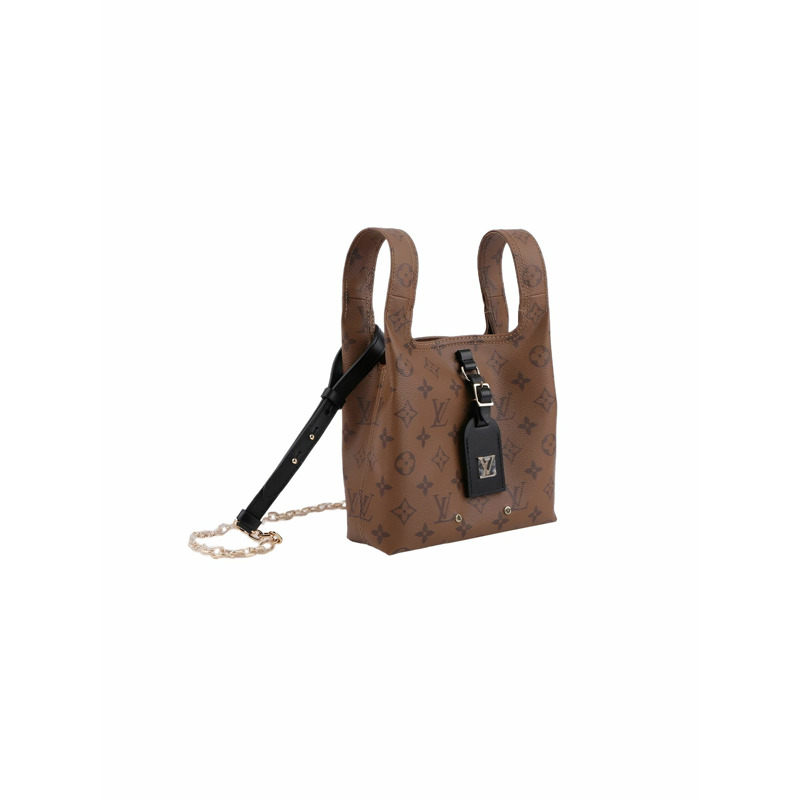 LOUIS VUITTON Atlantis BB 包 M46816-8