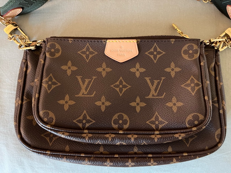 LV Multi Pochette Accessoires-0