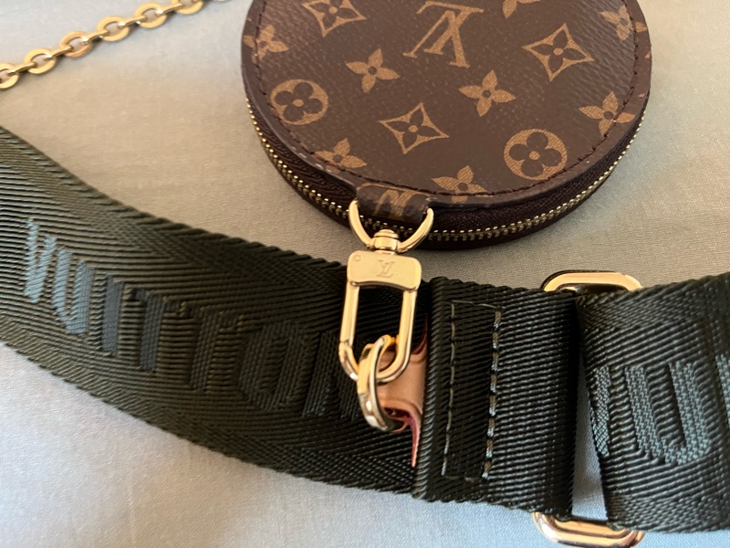 LV Multi Pochette Accessoires-4