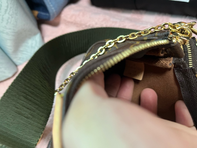 LV Multi Pochette Accessoires-6