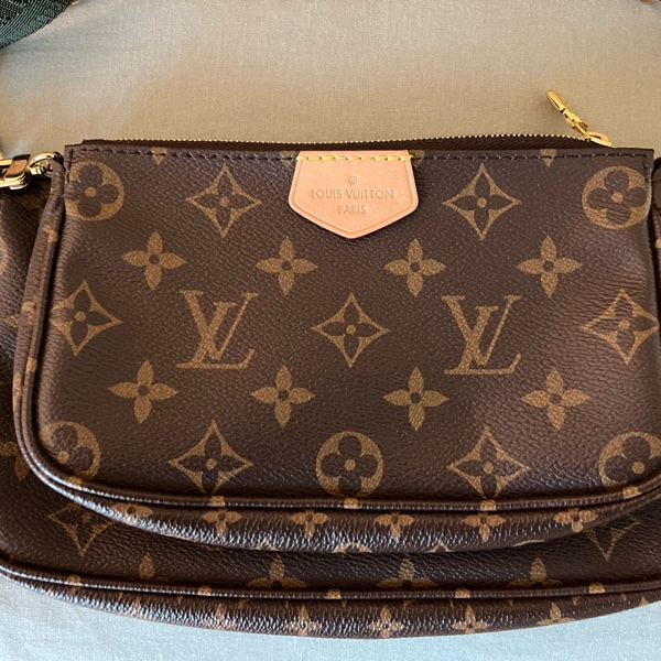LV Multi Pochette Accessoires-9