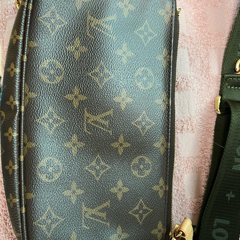 LV Multi Pochette Accessoires-10
