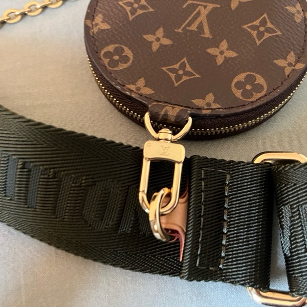 LV Multi Pochette Accessoires-18