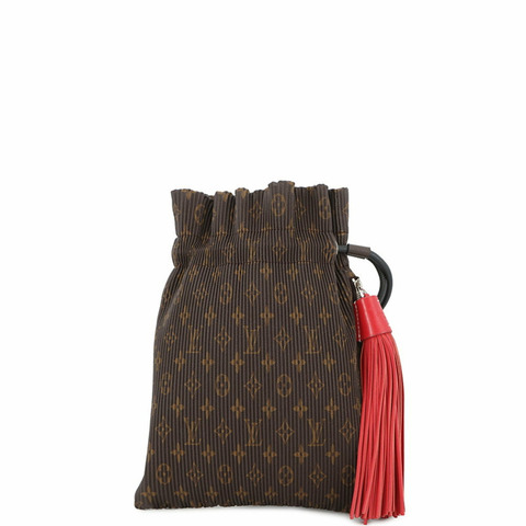 路易威登 Monogram Explorer 手拿包/肩背包 M62232 路易威登