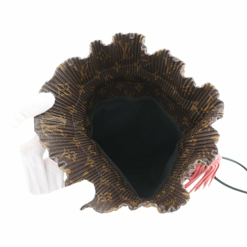 路易威登 Monogram Explorer 手拿包/肩背包 M62232 路易威登-4