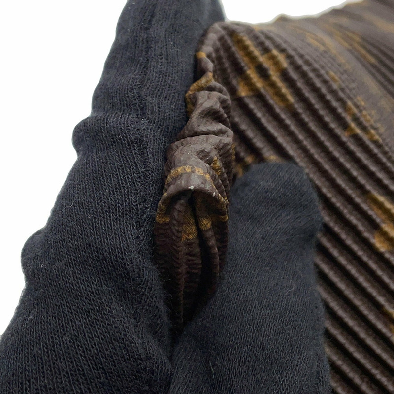 路易威登 Monogram Explorer 手拿包/肩背包 M62232 路易威登-5