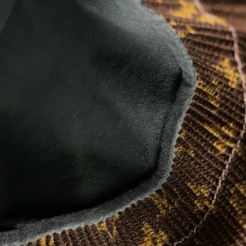 路易威登 Monogram Explorer 手拿包/肩背包 M62232 路易威登-6