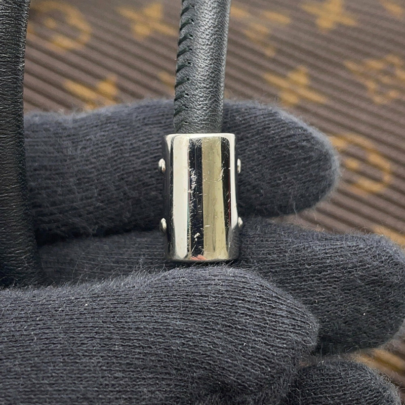 路易威登 Monogram Explorer 手拿包/肩背包 M62232 路易威登-7